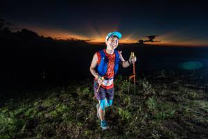 BIB: 
                            <button type="button" onclick="openModal(18897379)" class="btn btn-primary btn-sm float-right btn-popup" data-toggle="modal" data-target=".modal-high-quality">
                        <i class="fas fa-shopping-cart"></i> Add to Cart
                    </button>
                                            <button type="button" onclick="isThisMe(18897379, true)" class="btn btn-success btn-sm float-right btn-popup btn-isme hidden" data-toggle="tooltip" data-placement="bottom" title="นี่คือรูปของคุณใช่ไหม คลิกที่นี่เพื่อเอาเข้าอัลบั้ม">
                        <i class="fas fa-plus"></i> Add to album
                    </button>
                    <button type="button" onclick="isThisMe(18897379, false)" class="btn btn-warning btn-sm float-right btn-popup btn-isnotme hidden">
                        <i class="fas fa-ban"></i> Remove from album
                    </button>